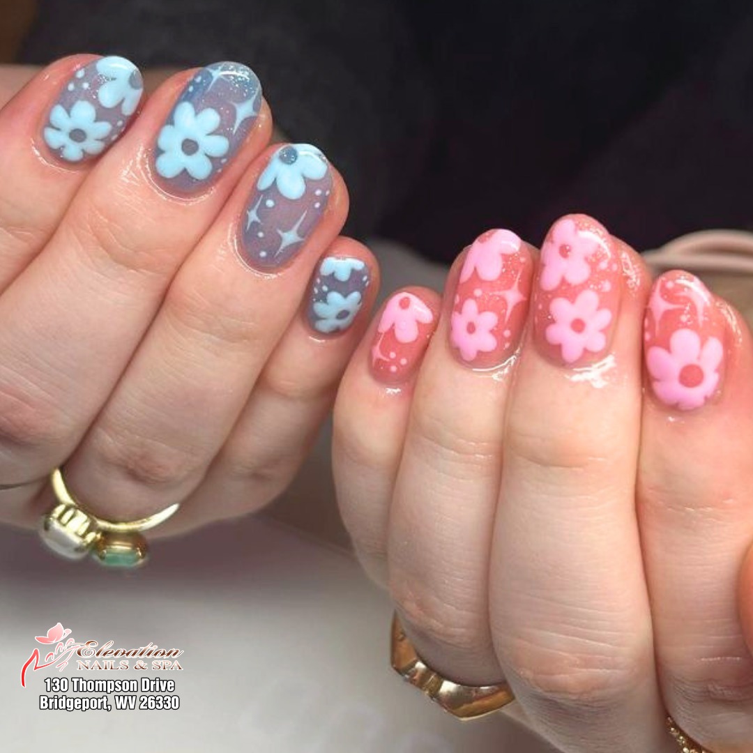 elevation-nails-&-spa-apr-17 (3)